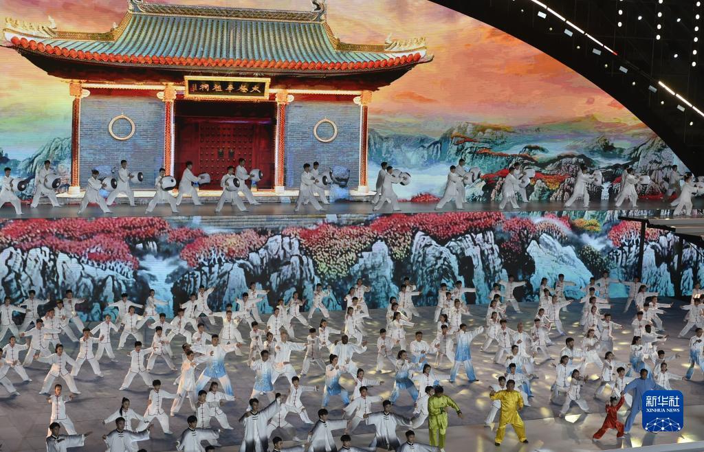 9线全新777拉霸下载